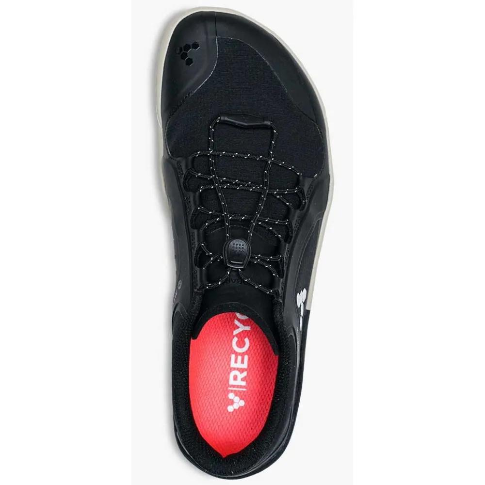 Vivobarefoot Trail Running Sneakers Primus Trail III All Weather FG Barefoot