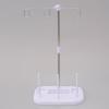 Anti-Winding Vertical Spool Rack Anti-Tangle Thread Guide  for Hand Sewing Studios