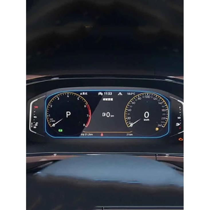 For Volkswagen T-Roc T Roc Car
