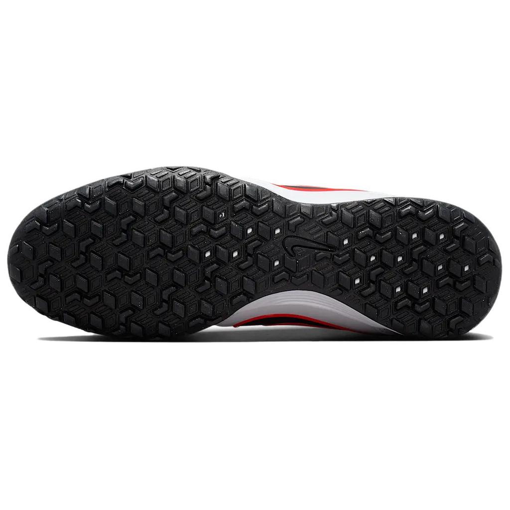 Nike Legend 11 Pro TF White Black IB4477-106