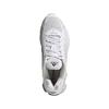 adidas Adizero F50 Comfortable Fit Durable Fabric Synthetic Leather Low Top Running Shoes Unisex Sneaker IH7072
