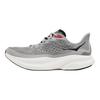 HOKA Mach 6