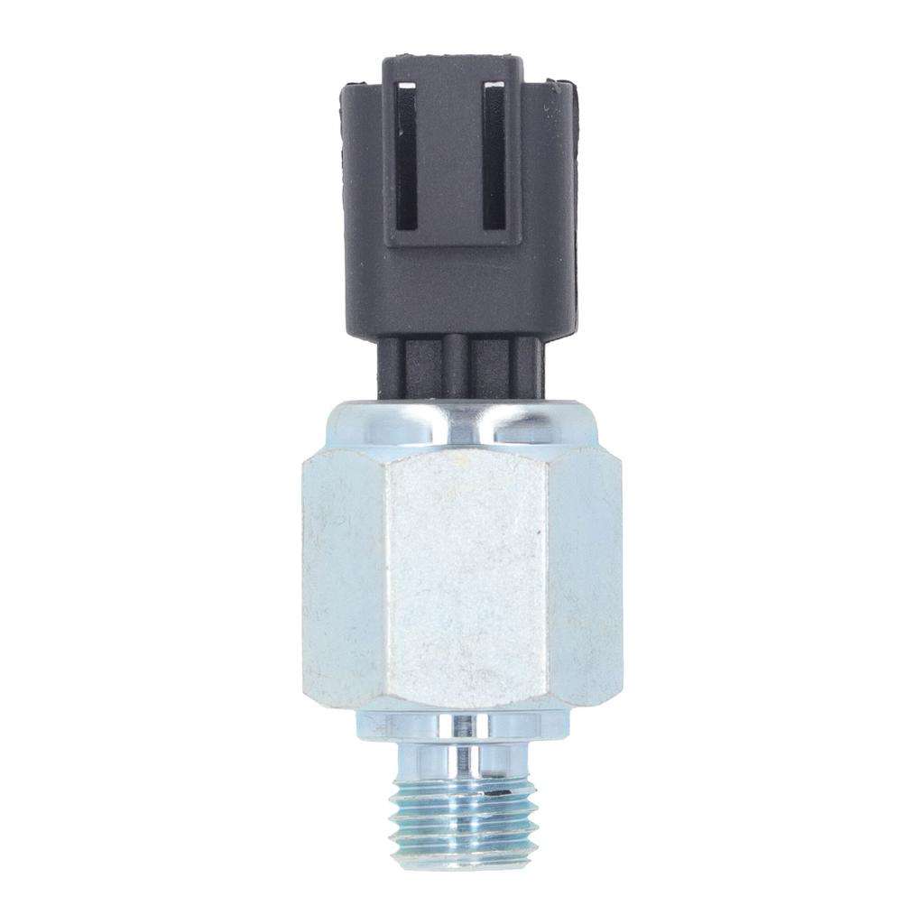 Oil Pressure Sensor 2848A071 Transducer Sender Transmitter 1/2in Thread for Fuel Air Water