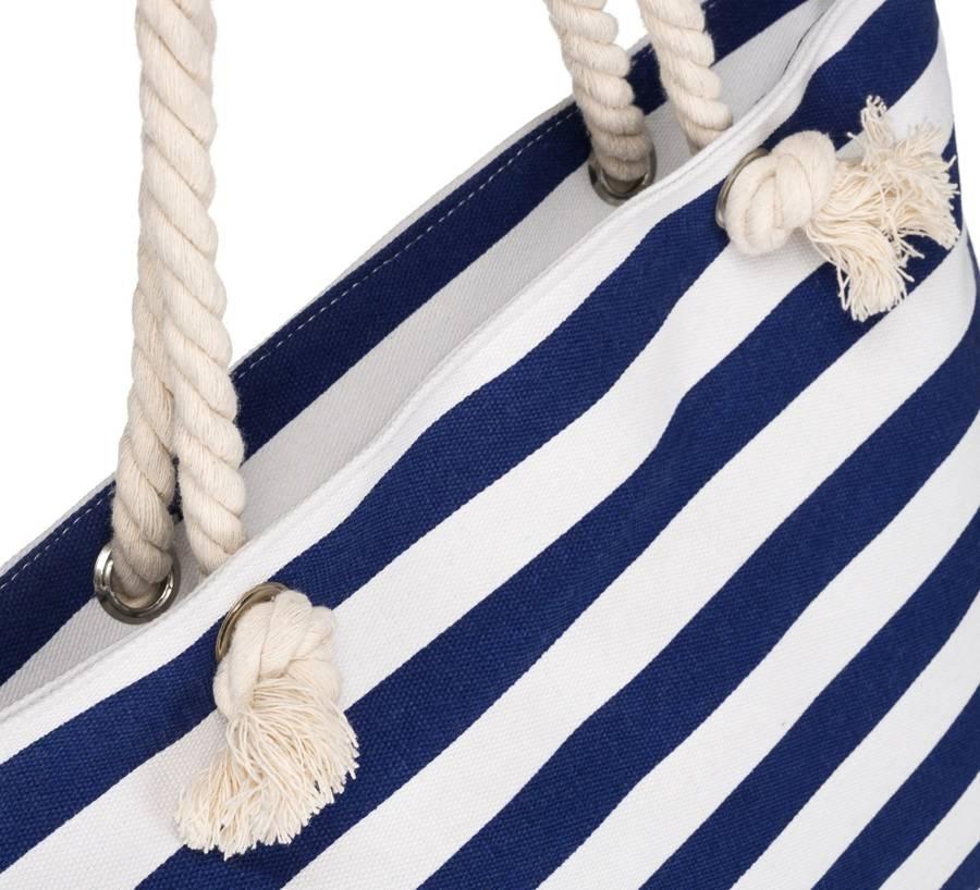 Women's Polyester Beach Bag