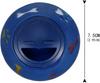 Dog Toys Ball Pet Food Treat Feeder Supplies Chew Leakage Food Ball Food Dispenser For Cats Playing Training Balls Pet Supplies