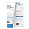Produtos para corpo – Cremes e loções para corpo
