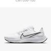 Nike Sneaker Air Zoom Pegasus 38 Cw7356 100 Bh2304