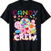 Adult Women T-Shirt