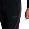 Trangoworld Trousers Rovek V02