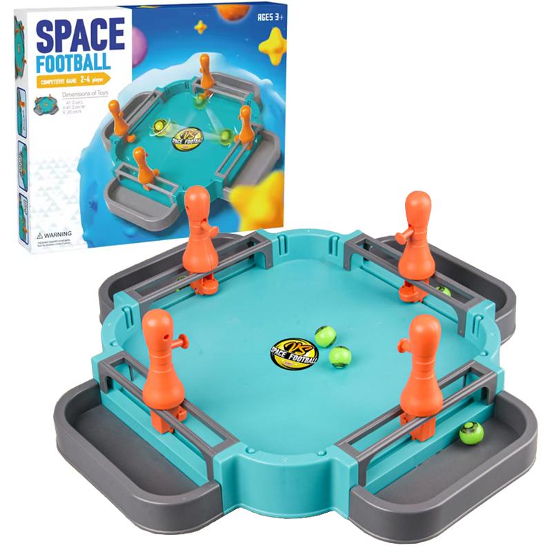High-Quality Children High-Quality Pinball High-Quality Machines High-Quality Board High-Quality Games High-Quality Table Play sets High-Quality