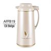 Zojirushi AFFB19 Glass Lined Airpot