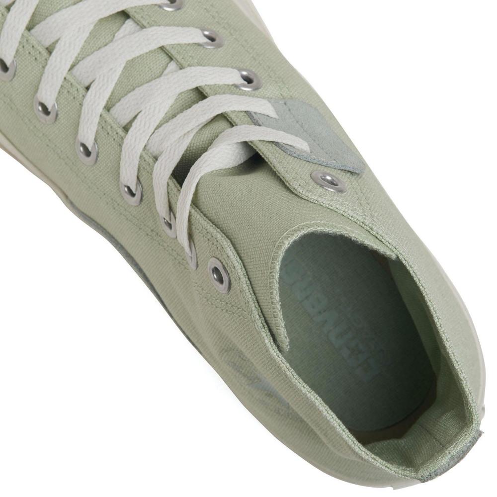 Converse Toate StaR  R  Nu Hi 31311351  gReen