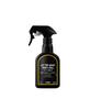 Lush Let The Good Times Roll 200ml Körperspray