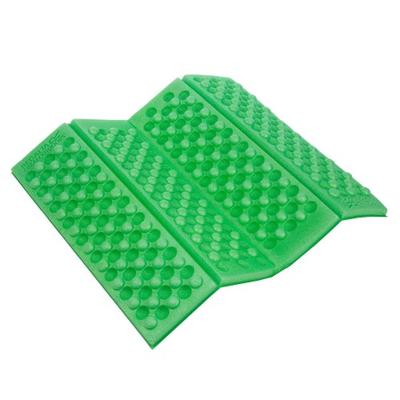 Regatta Great Outdoors Lightweight Foam Sit Mat