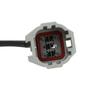 95760-3Z102 Parking Assist Rear View Backup Camera For Hyundai I40