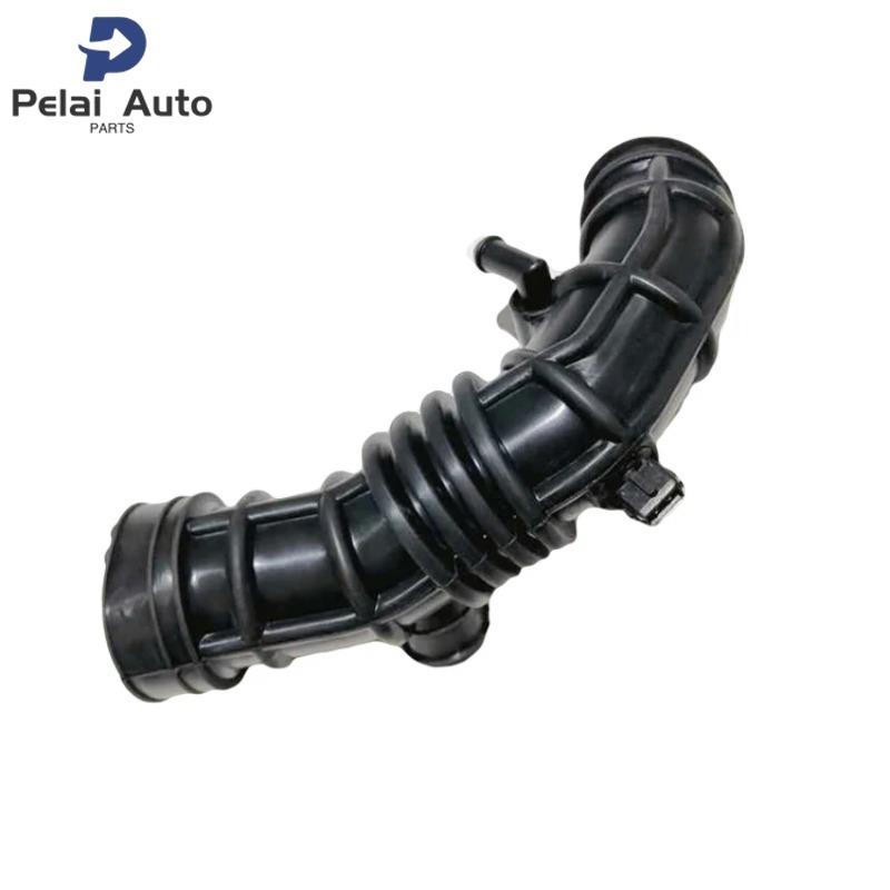 96827737 Flexible Rubber Air Cleaner Intake Hose Pipe Tube for Chevrolet DUCT-AIR