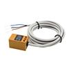 DC 12V 24V TL-Q5MB1  NO NC Sensor Switch TL-Q5MC1 TL-Q5MC2 Proximity Switch NPN PNP 3 Wire Inductive Sensor
