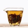 Doğal Yunnan Dianhong Siyah Çay Dökme Yaprak Çin Gongfu Kırmızı Çay 250g