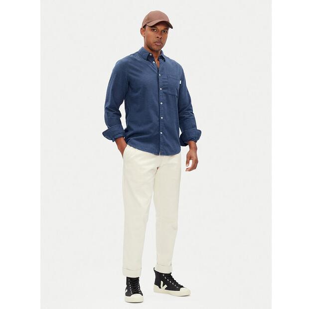 Pepe Jeans Aaron Shirt