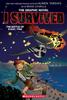 كتاب I Survived Graphic Novel #9: I Survived The Battle Of D-Day, 1944