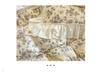 G5Z Princess Heart Cotton Four-Piece Bedding Set with Ruffled Skirt