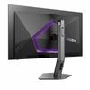 Monitor 26,5 Zoll AG276UZD 4K QD-OLED 240Hz HDMIx2 DP USB-C Pivot
