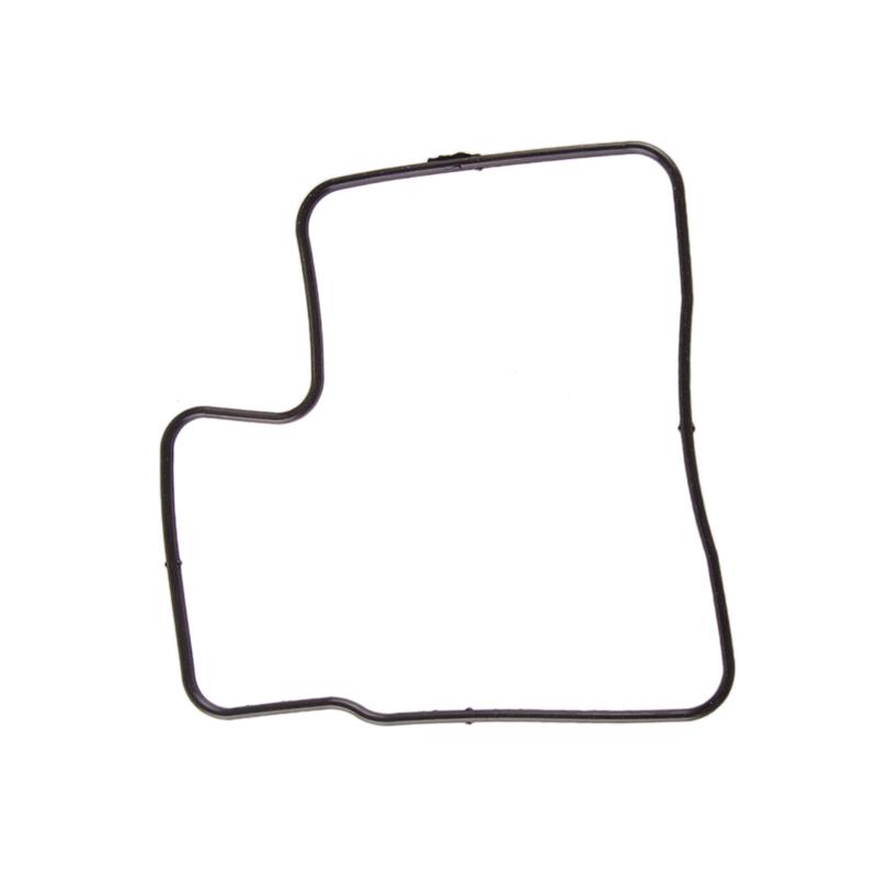 4Pcs Carburetor Float Bowl Gasket Fit For Honda VF750C VF750F VF700C V45 VF750S VF1000F VF1000R VF1100C VF1100S V65 Magna Sabre