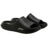 Mens S.After Sliders
