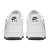 Nike Air Force 1 Low Have A Nike Day - White 2019 - BQ9044-100
