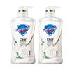 Safeguard White Tea Shower Gel