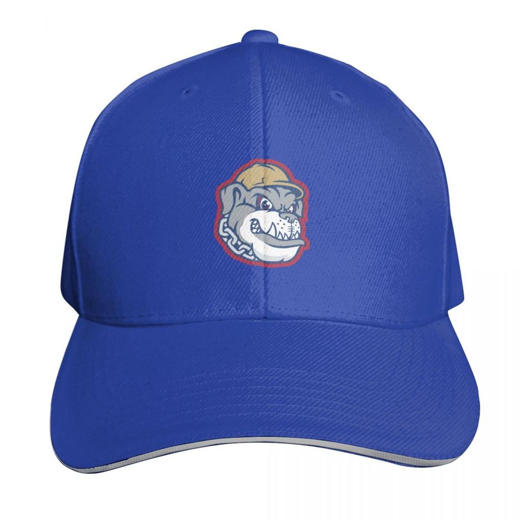 Mvalleyscrappersstyle Baseball Cap Low Profile Unstructured Unisex For Men Women Outdoor Golf Running Hiking