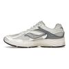 Saucony ProGrid Omni 9 Tomorrow, Meet Yesterday Pack - Blue Unisex Sneakers Cream Ivory S70832-2
