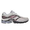 SAUCONY ProGrid Omni All in 9 Laufschuhe Unisex - S70933-2