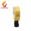 Solenoid Valve, for Caterpillar C7/C9/C-9 Fuel Injector 10R-7225,328-2585,387-9430,387-9432,254-4330,328-2580,188-8739,235-2887
