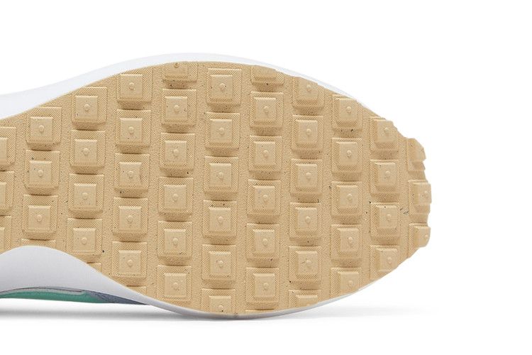 Men's Sneakers Nike Waffle Debut 'White Mint Foam Gum'