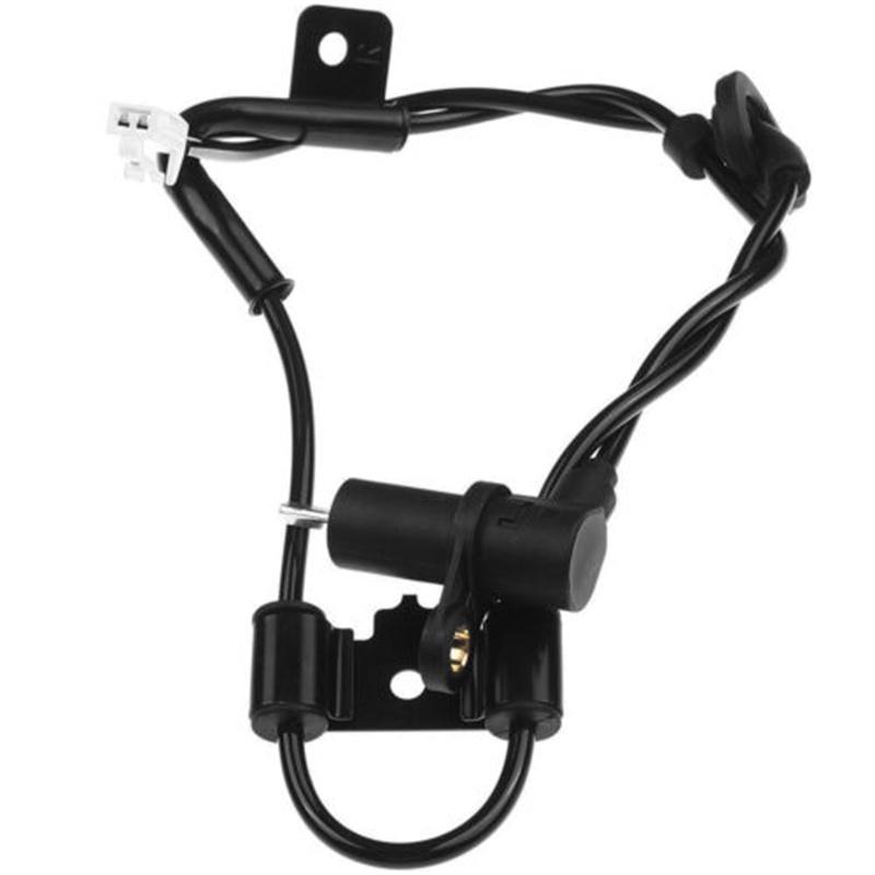 

95680-2D150 95680-2D050 Датчик скорости колеса ABS для Hyundai Spectra5 07-09 Elantra задний правый/левый водитель