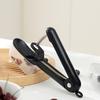 Cherry Pitter,Cherries Corer Pitter Tool With Hand Held Push Design,Cherry Pitter Tool Pit Remover Heavy,Save Time And Space