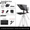 Bestview T12S Portable Teleprompter System