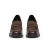 Ankle Boots Lasocki CEO-WI23-VISA-01