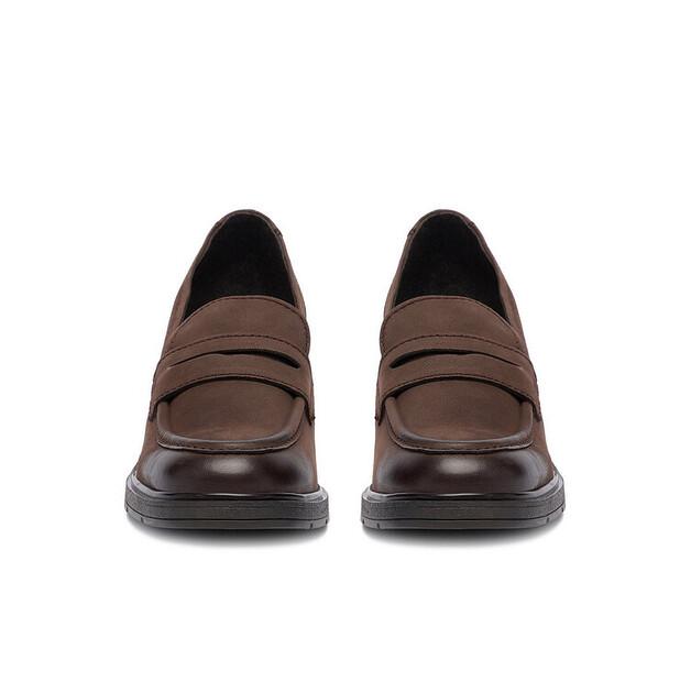 Ankle Boots Lasocki CEO-WI23-VISA-01