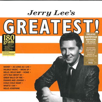 Hobi & Yaratıcılık – Müzik