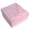 Imabari Towel Soft Bath 100 Colors Professional 82 Shell 2-Pack, Towels, M-Color, 70x130cm, Available, Lightweight, Thin, Grade, Absorbent,