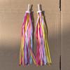Kids Bike Handlebar Streamers