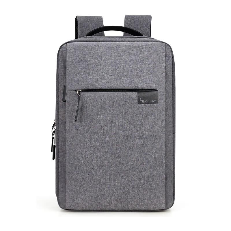 

OIWAS Outdoor Backpack OCB4449