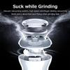 New Electric Foot Grinder Dead Skin Removal and Foot Repair Device High-power Foot Skin Repair Device