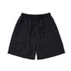Graph Platform Waterproof Shorts Black