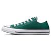 Chuck Taylor All Star Low Top Dragon Scale 'Green' Men's A04548F