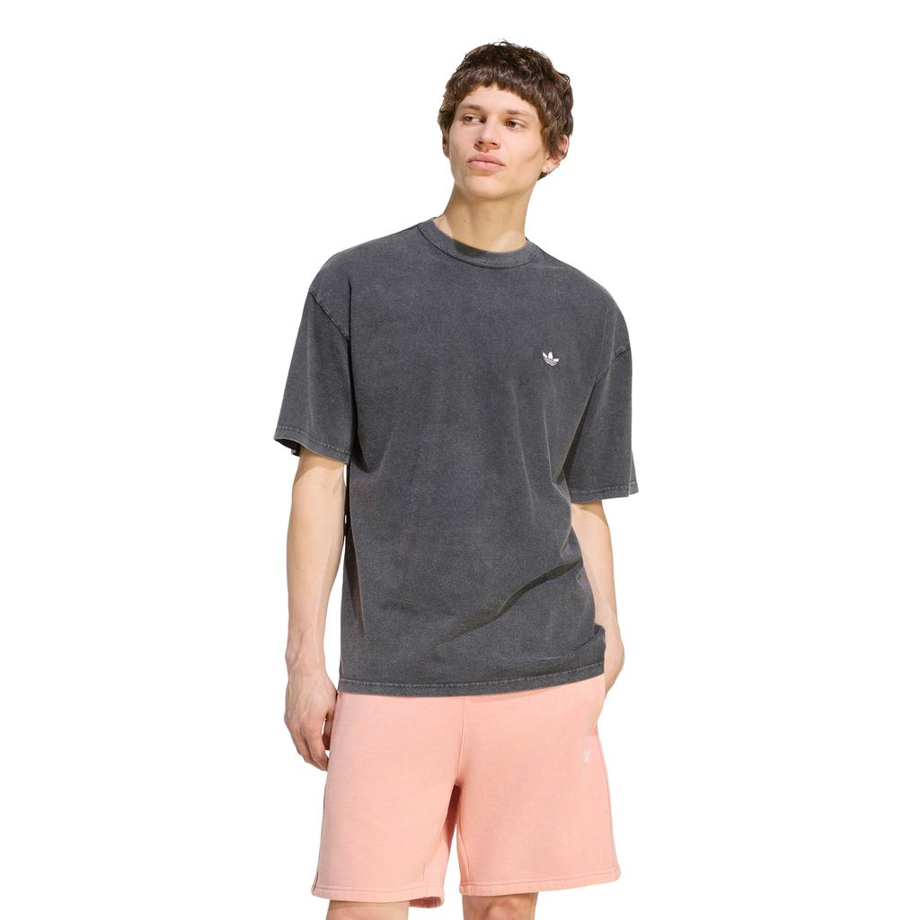 ADIDAS Essentials Loose Tee Lc6374