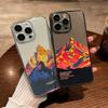 Huse pentru telefoane – Huse tip bumper pentru telefon