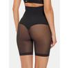 Shapewear (bottom) Ysabel Mora 19612